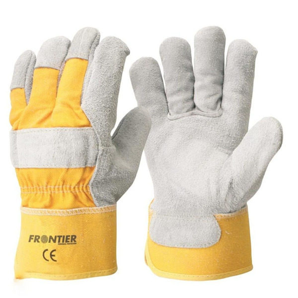GLOVES -SLG91