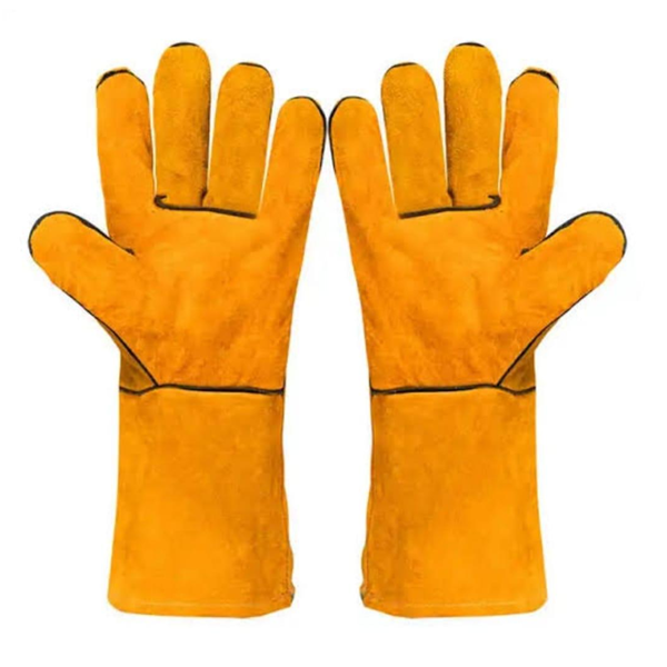 GLOVES -SLG92