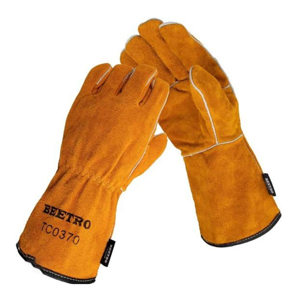 GLOVES -SLG93