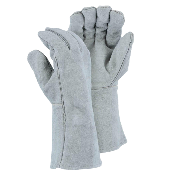 GLOVES -SLG94