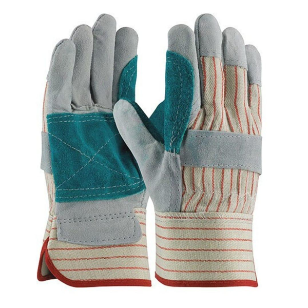 GLOVES -SLG95