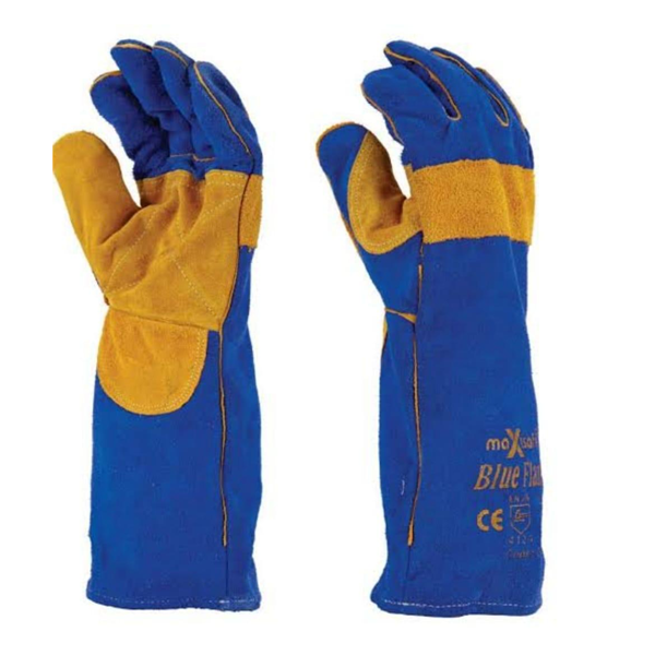 GLOVES -SLG96