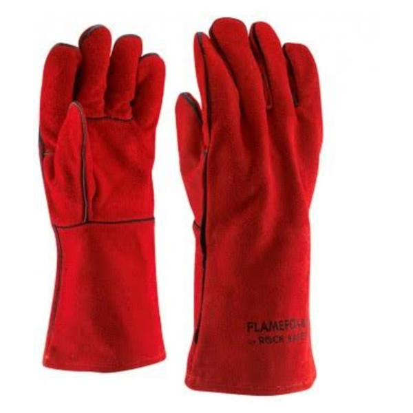 GLOVES -SLG97