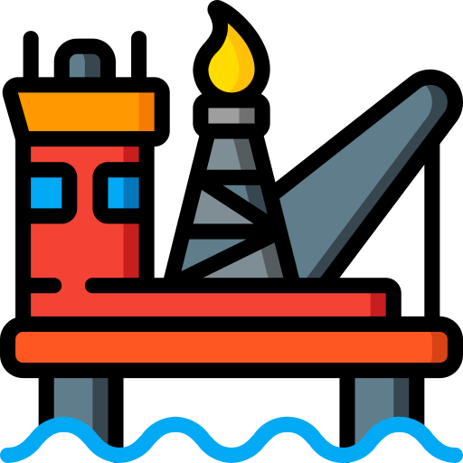 industries